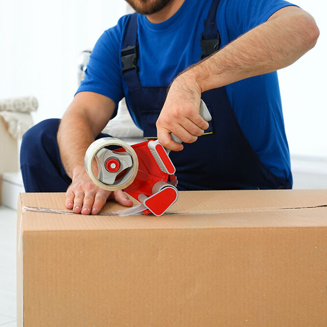moving company in akron ohio
